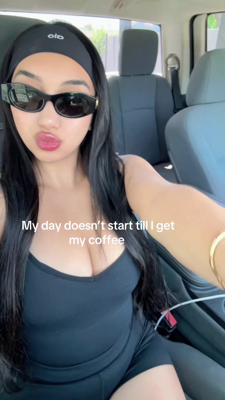 @Pretty