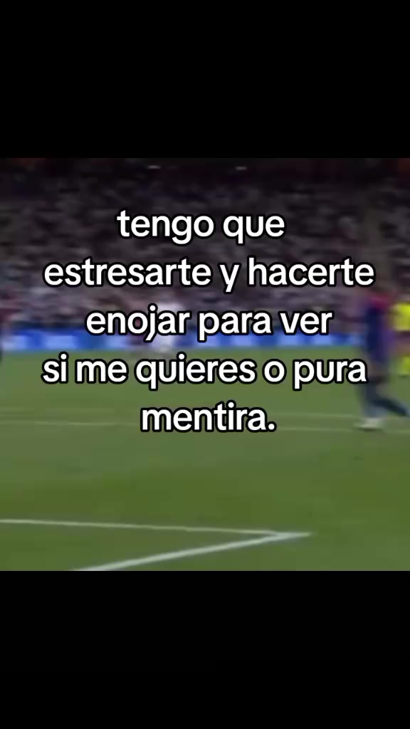 @rafhiña:frases 🌠🥺