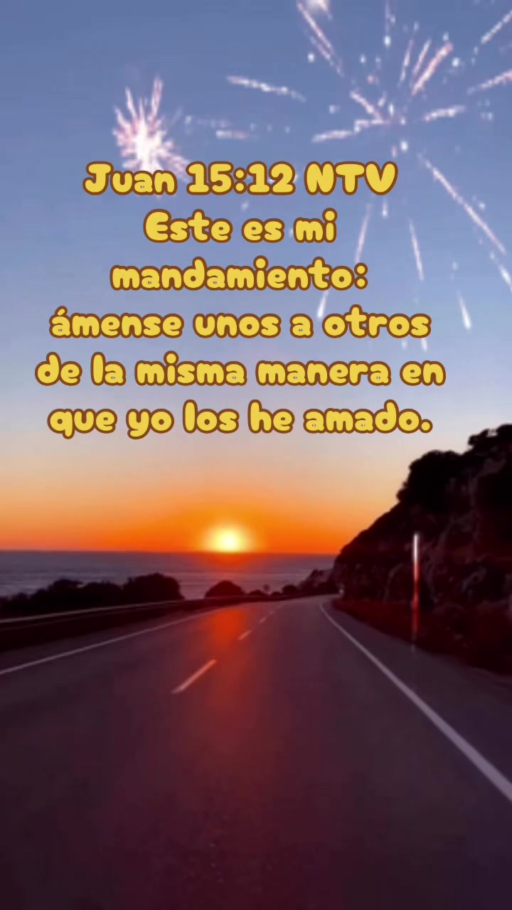 @aybe2576🌸💕