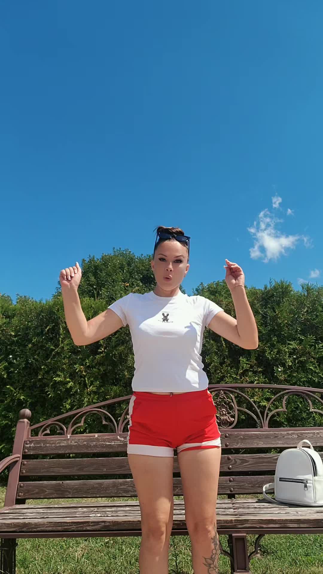 @🐦&zwj;🔥Альбинка🐦&zwj;🔥
