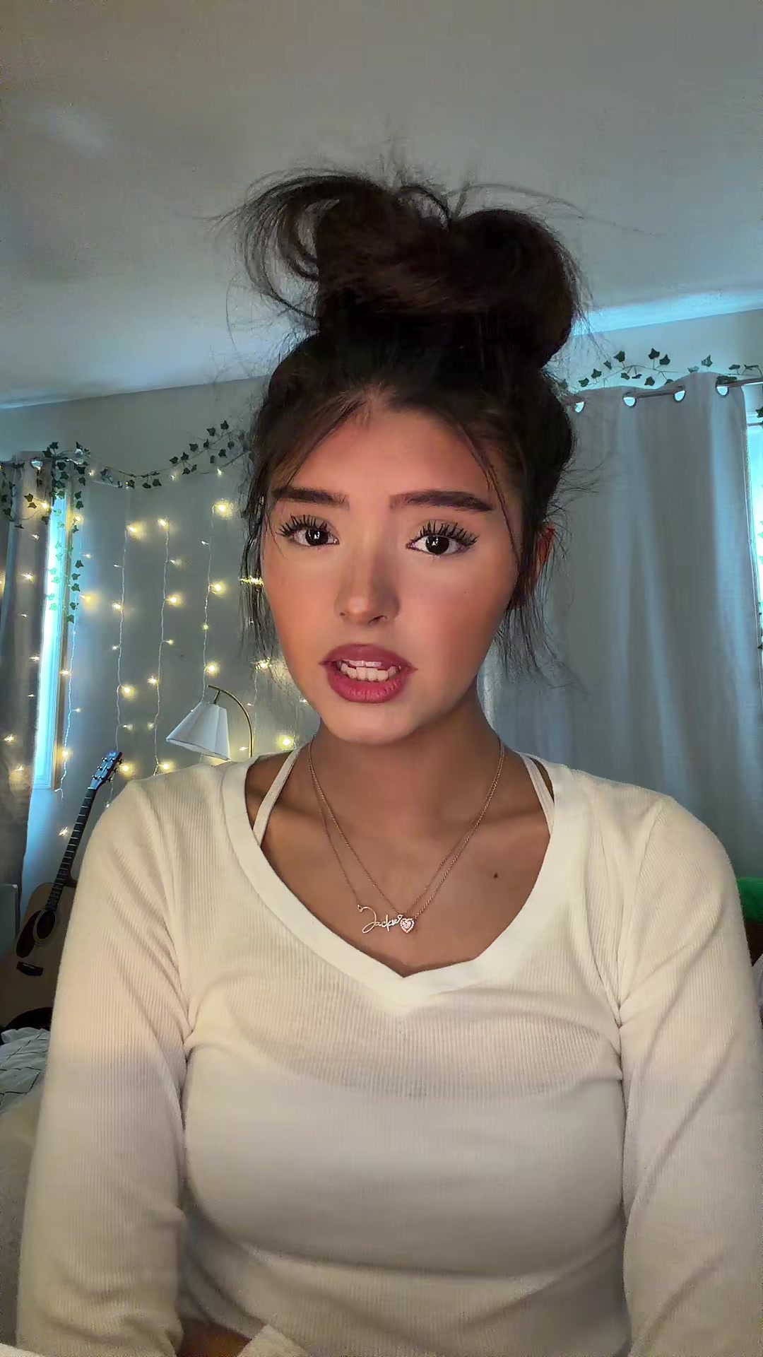 @tiki