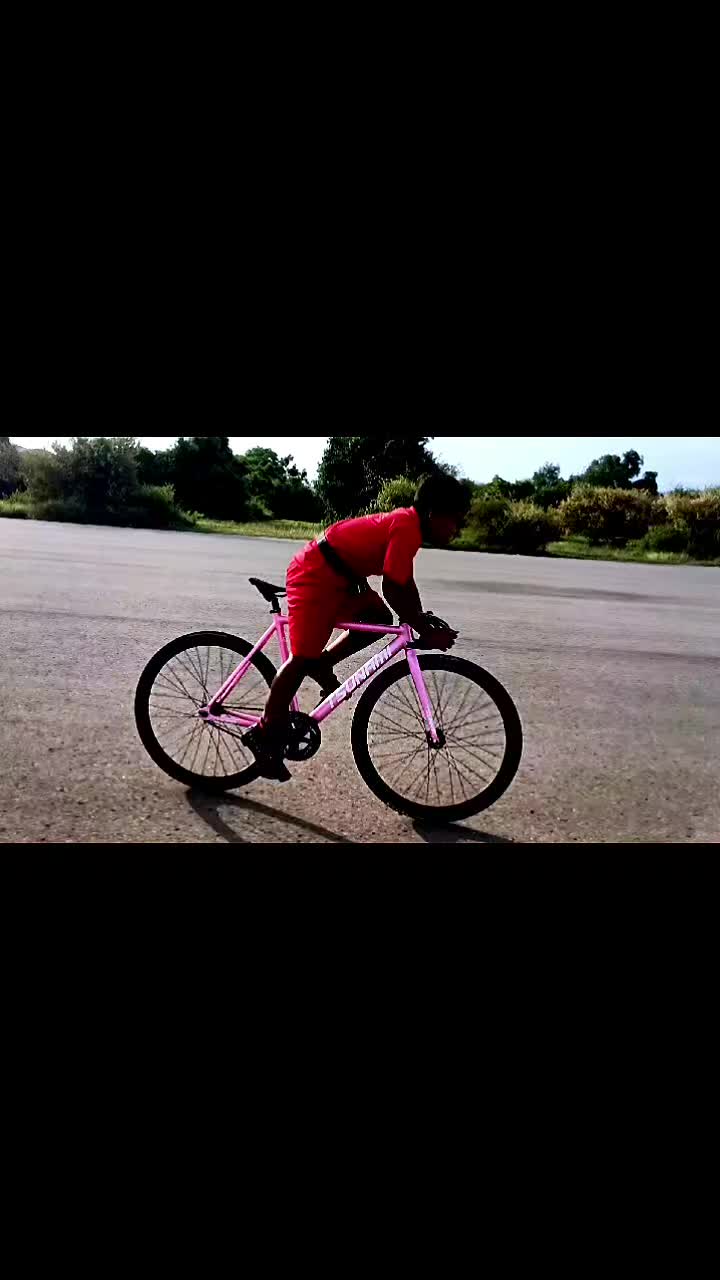 @slow pich fixed 🇰🇭😓🚴💪