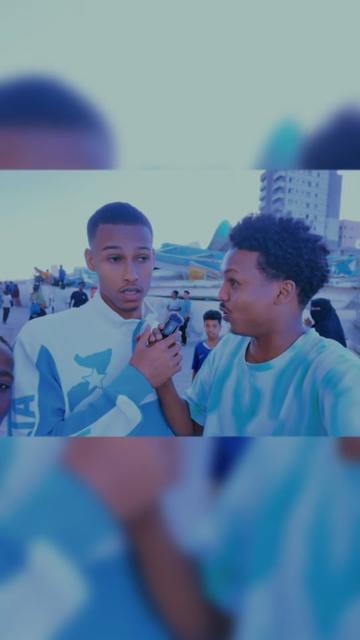 @hassan_hatrik
