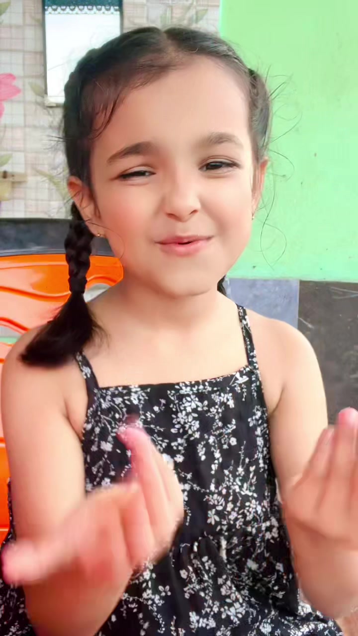 @❤️ Sandhya ❤