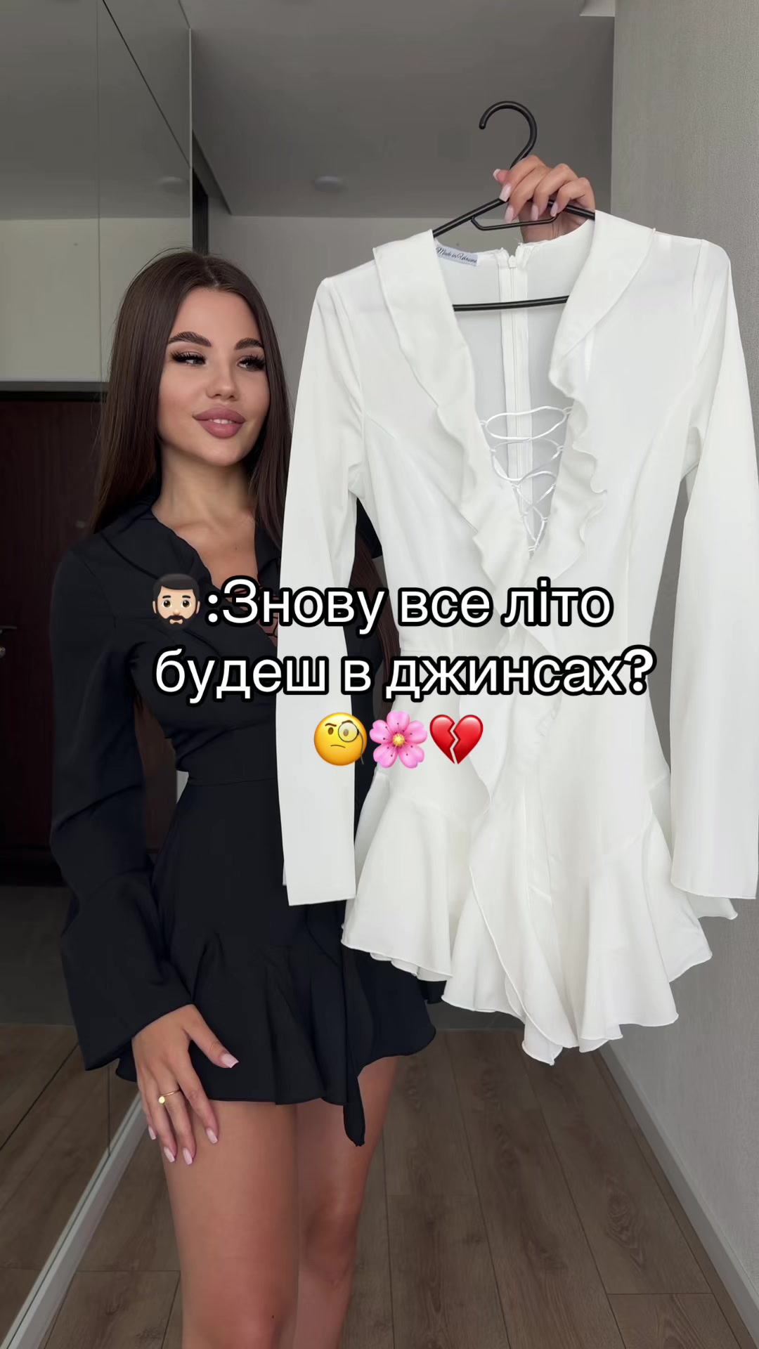 @MOMY.STORES