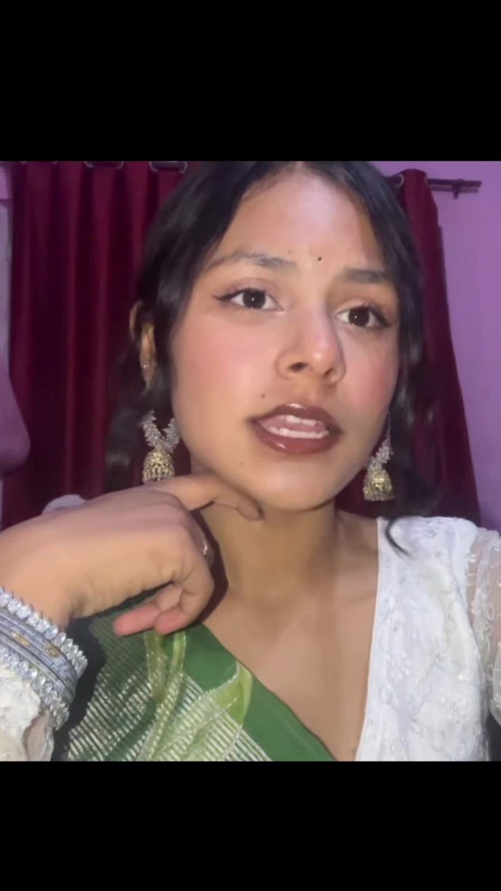 @युनिसा कार्कि