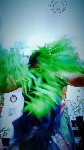 @🌹Ammu Kutty 🌹🙏