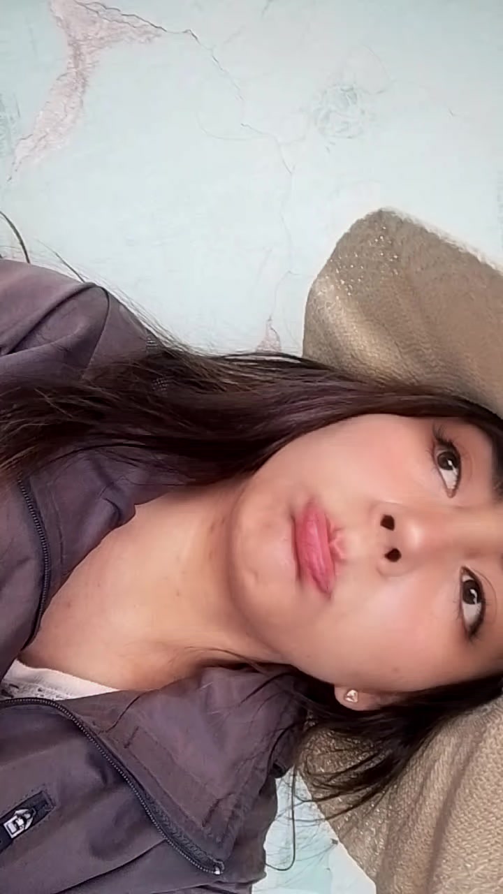 @Lucianita