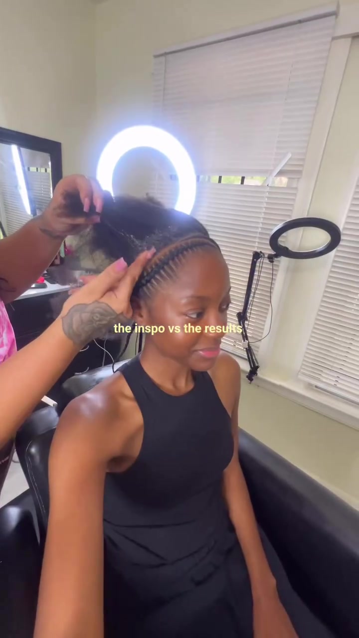 @DOPESTBRAIDS