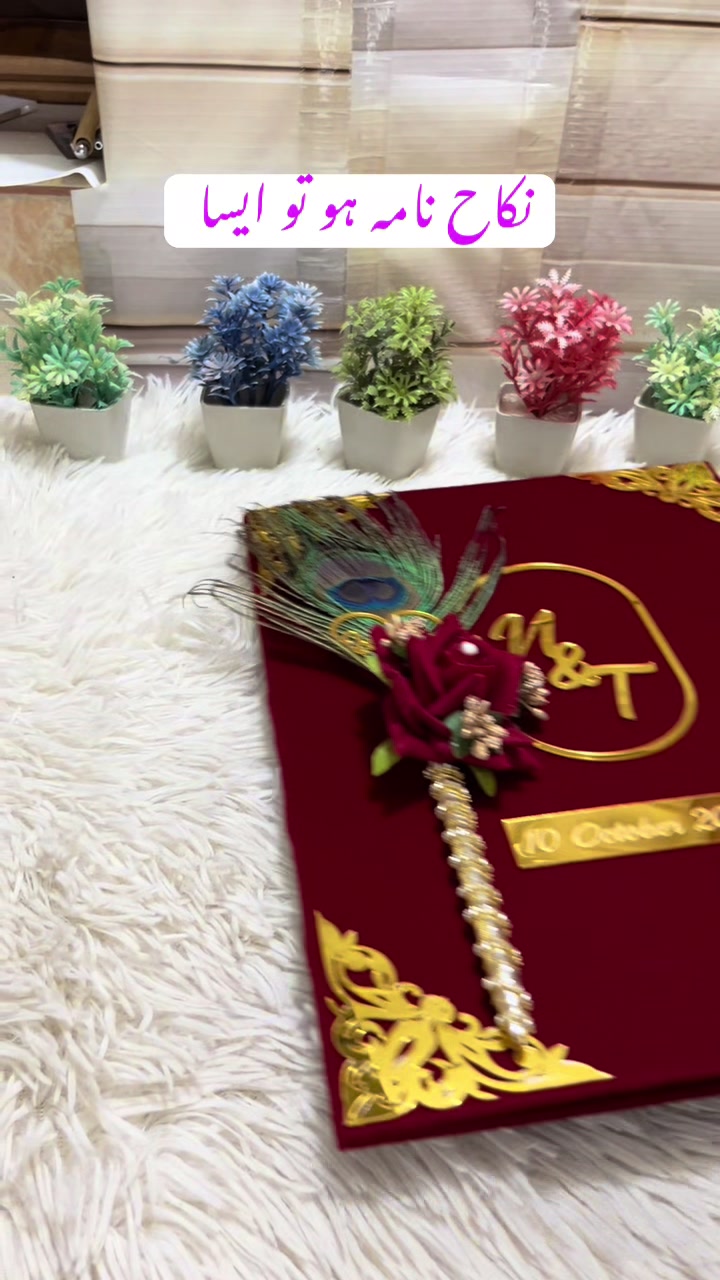 @Gifts kit