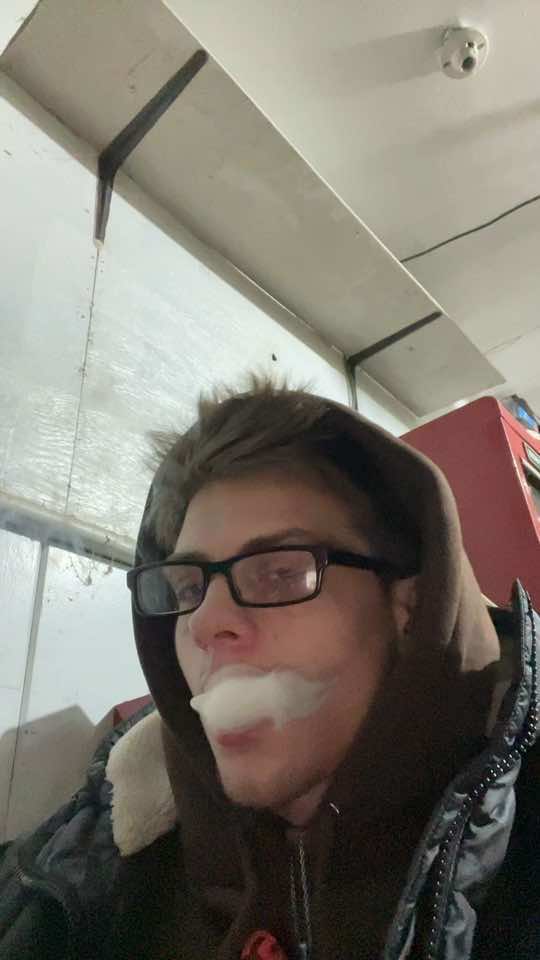 @bakedchris2.0