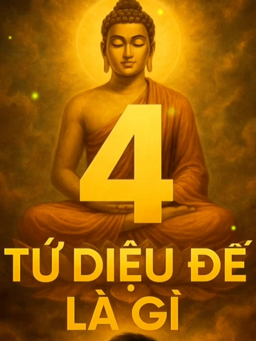 @🪷LỜI PHẬT DẠY 348🪷