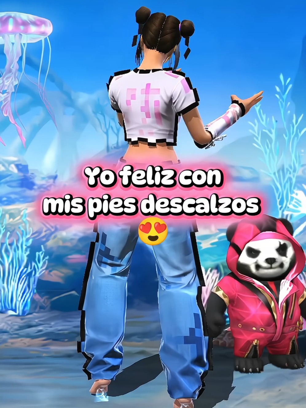 @PEREJILA 🩷