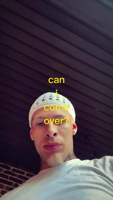 @Malik✝️