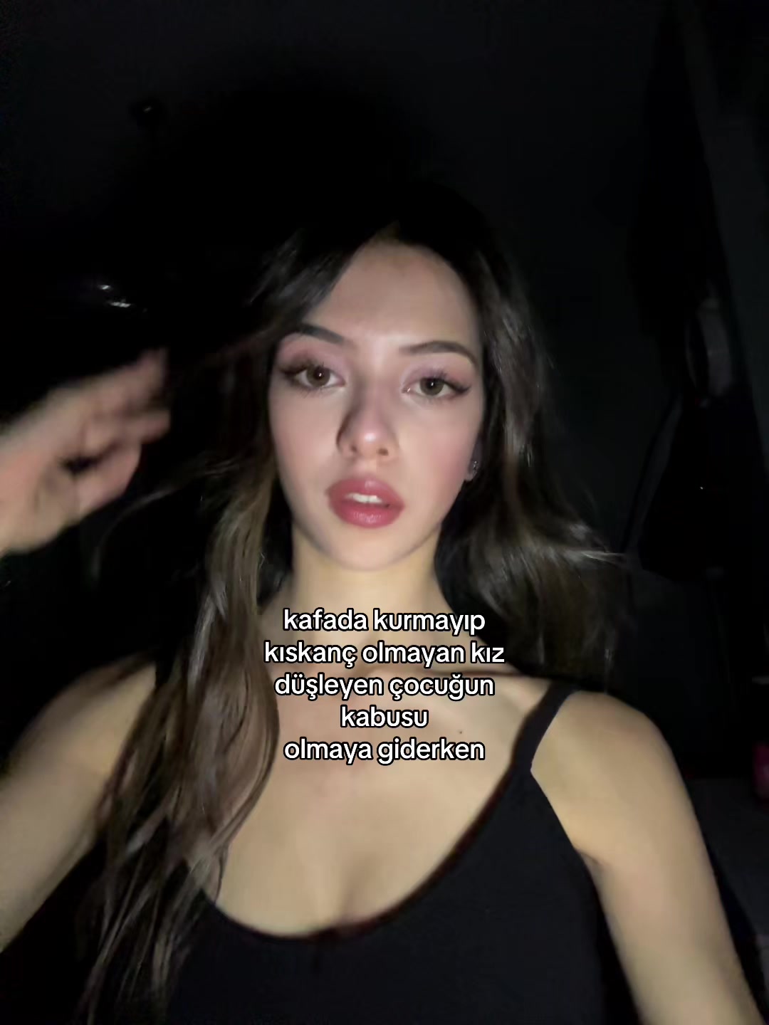 @eliifffserraaa