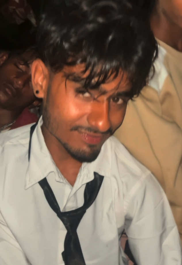 @Mr Ramesh yadavnasi
