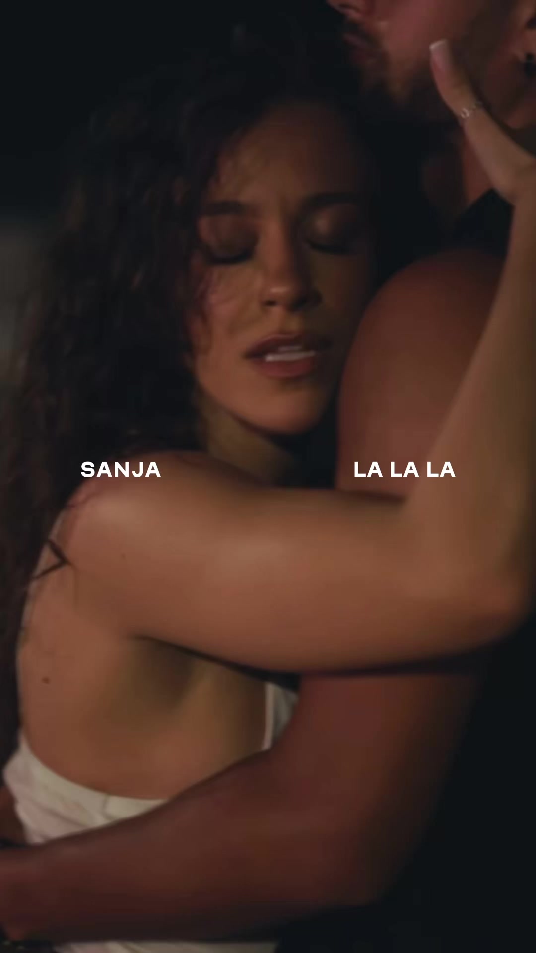 @sanjaonair