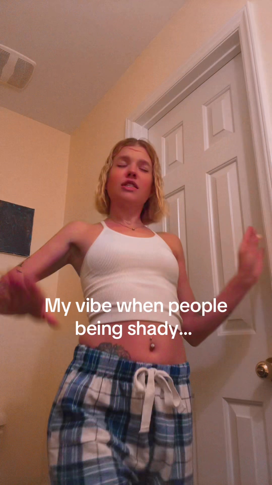@Britt