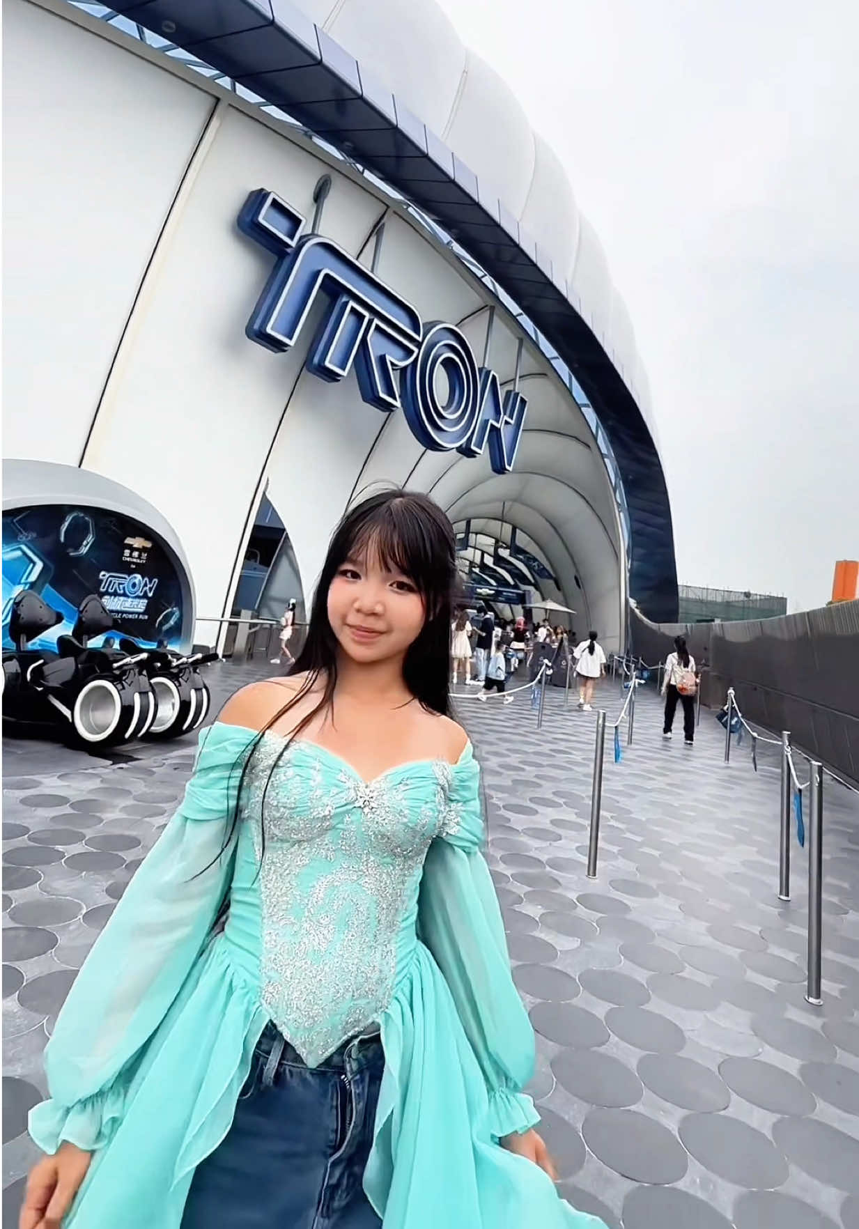 @AnNhiên ❤️ BốiBối