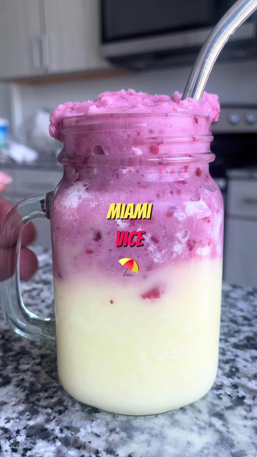@arkaneblends