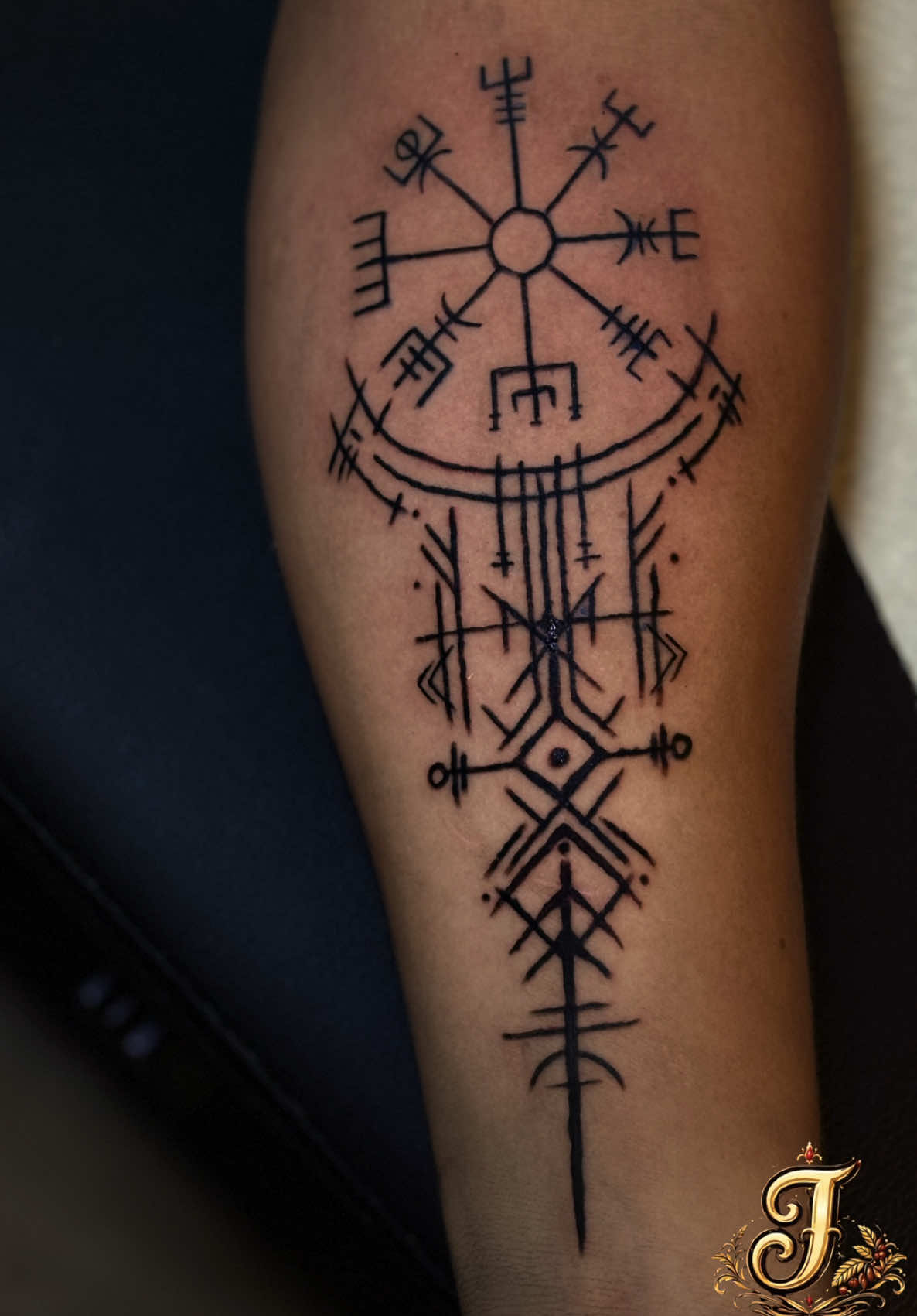 @jeyjeys_ink