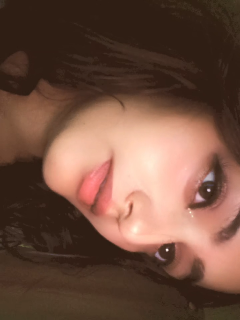 @n_eha11