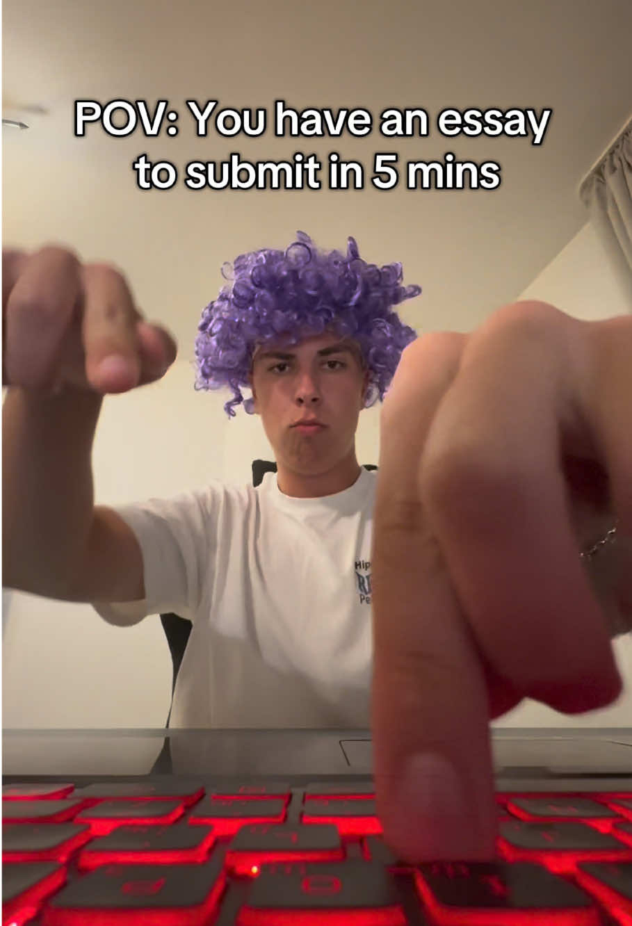 @StudywithThomas
