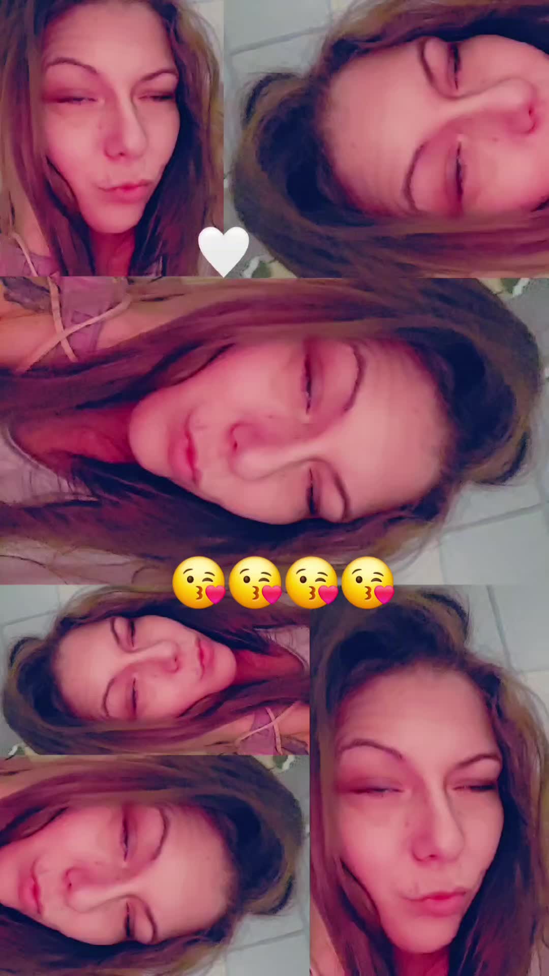 @Highervibesmomclub