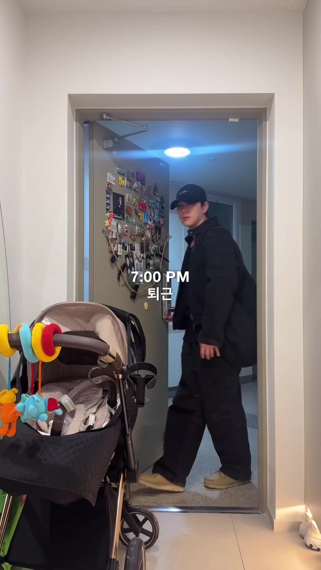 @에이든 AIDEN_PARKK