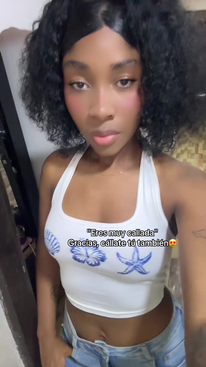 @LAURAMR💕