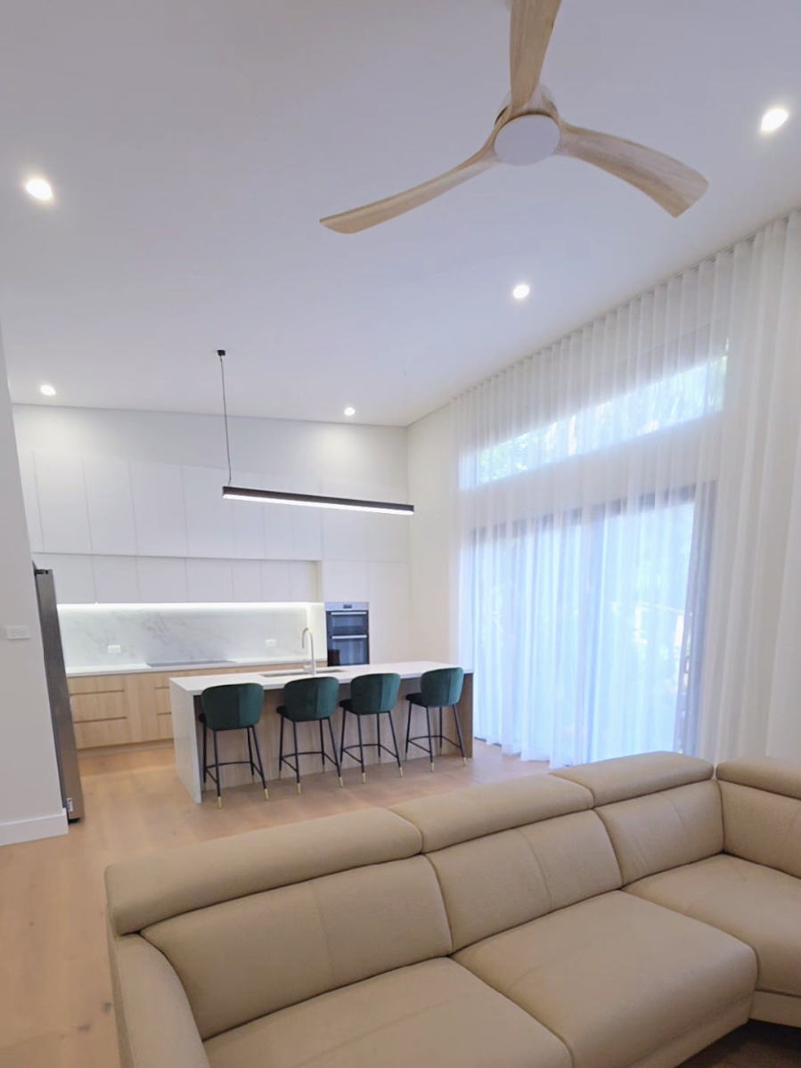 @AA7 Constructions