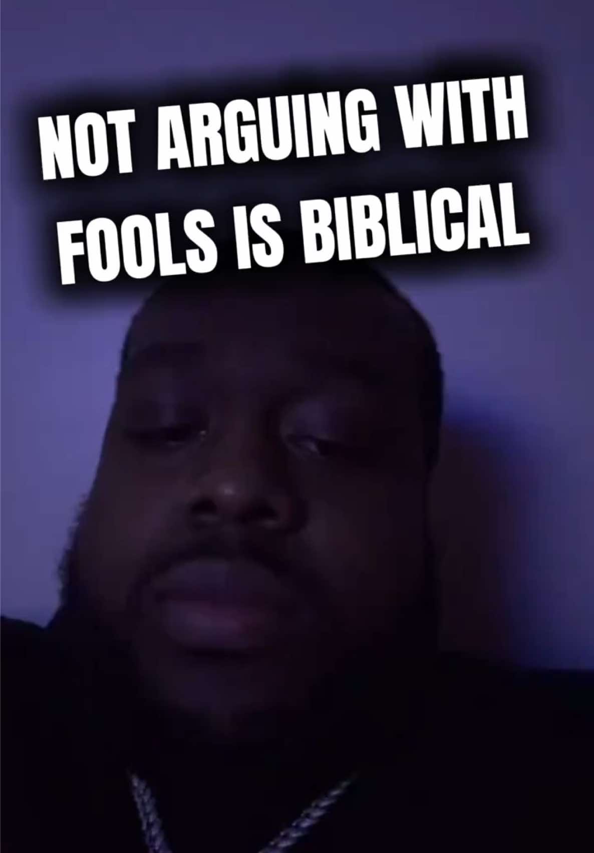 @King Legend CHH Suggestions
