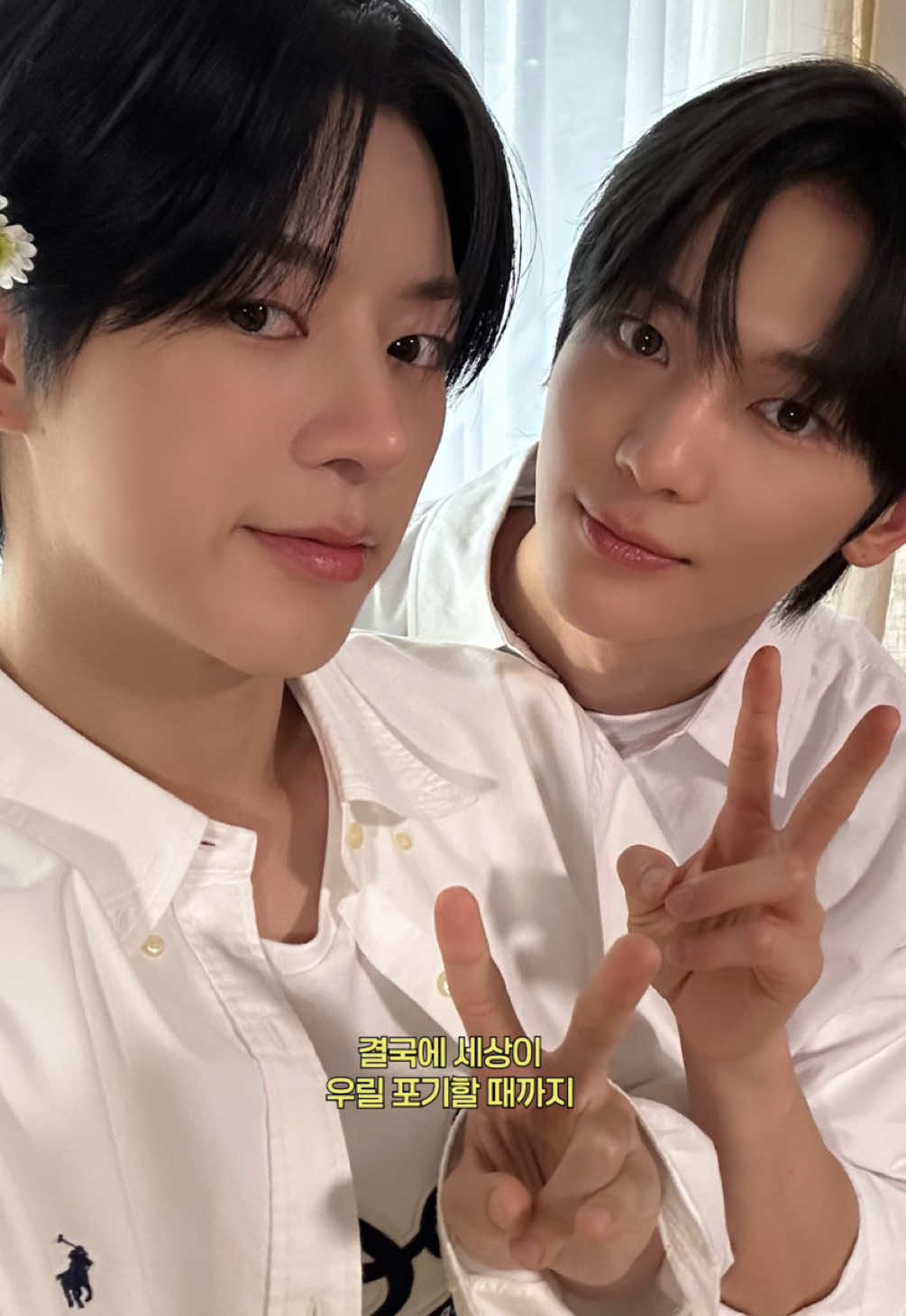 @NOWZ·나우즈