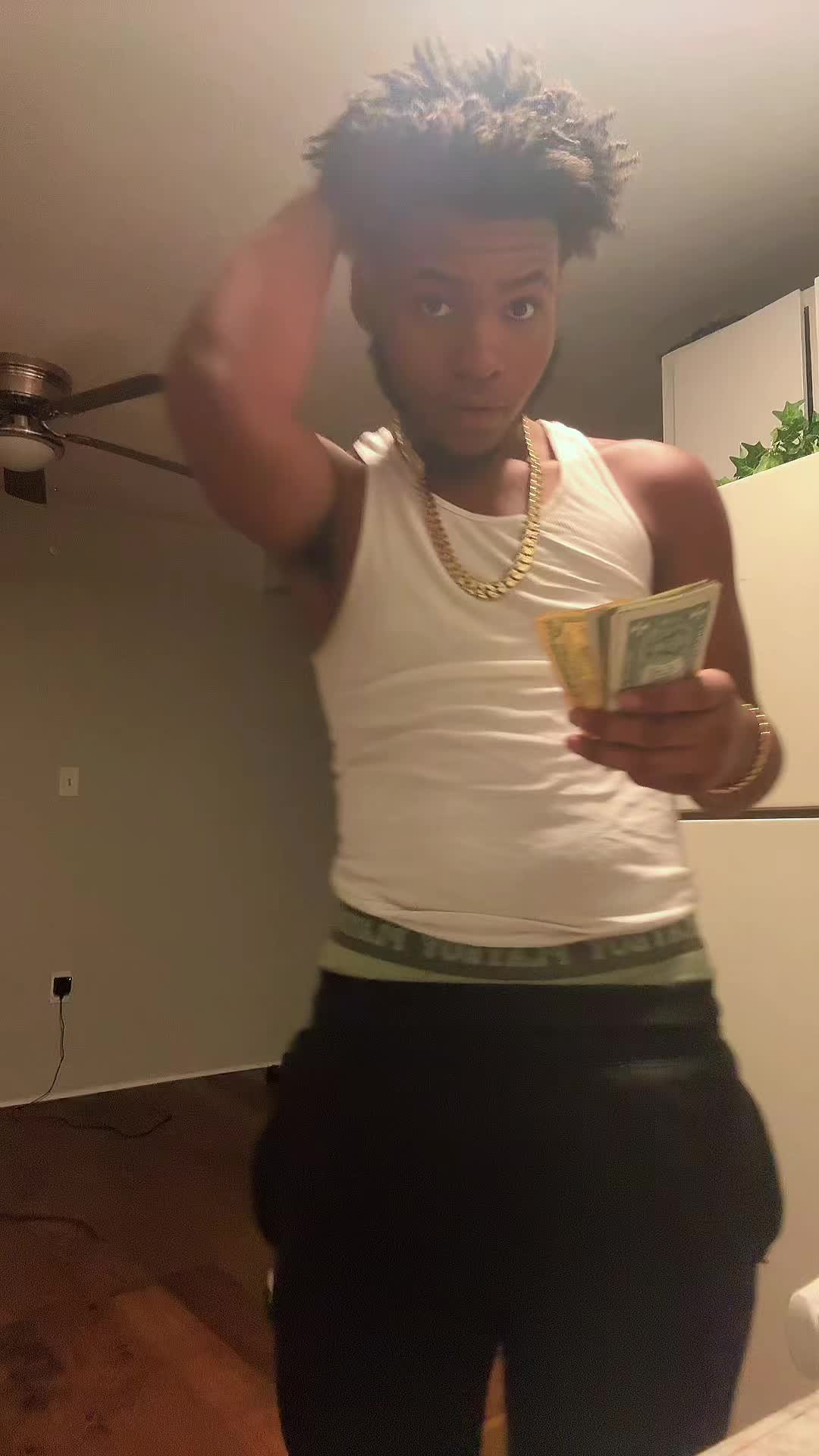 @__noswiper