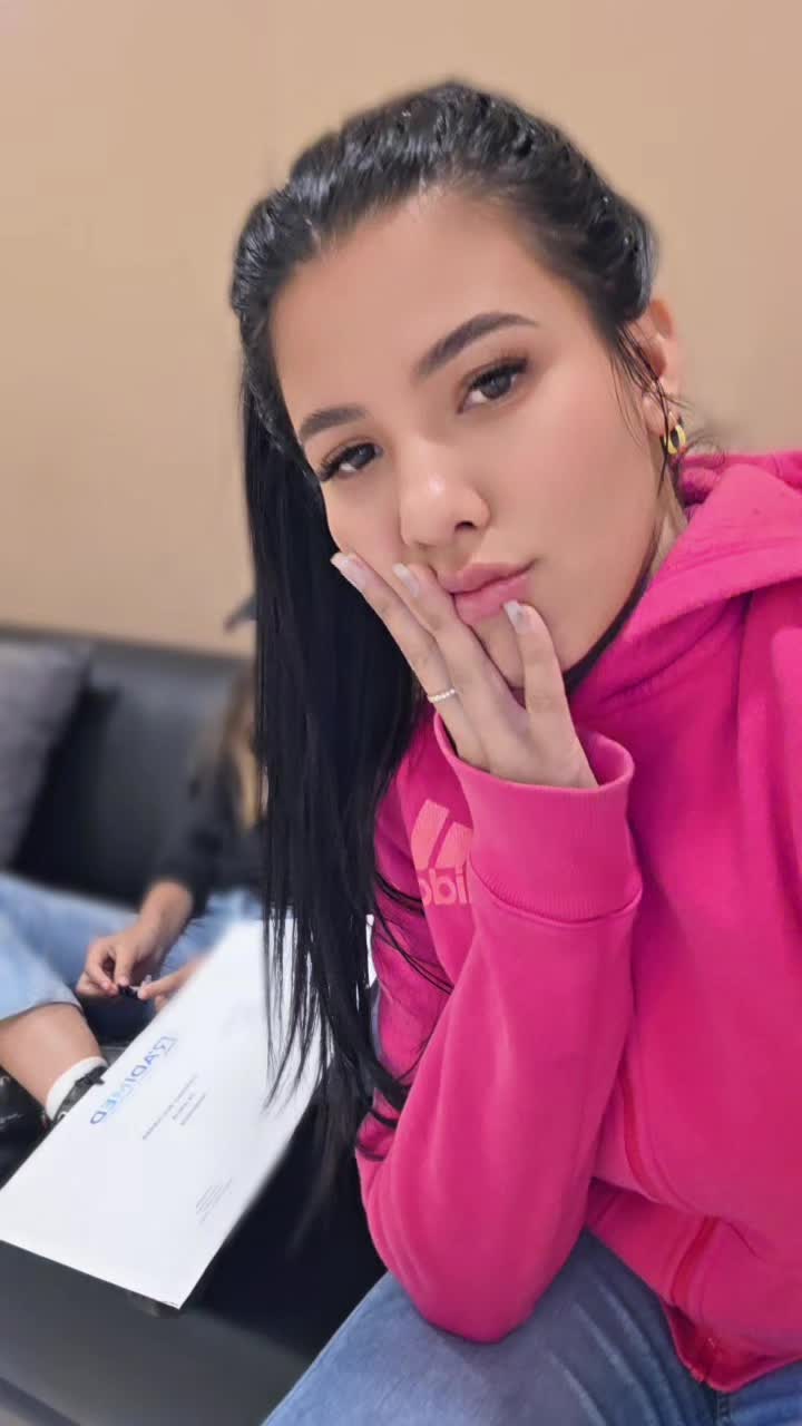 @win🦋