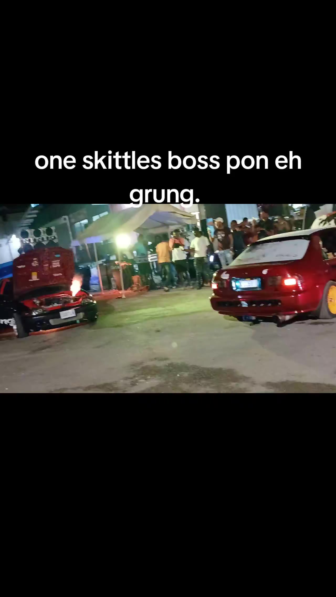 @Smith Electrical⚡️⚡️