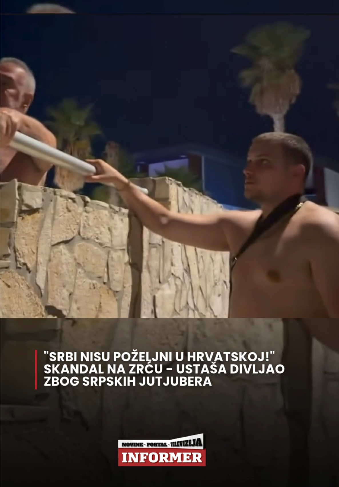 @Informer TV