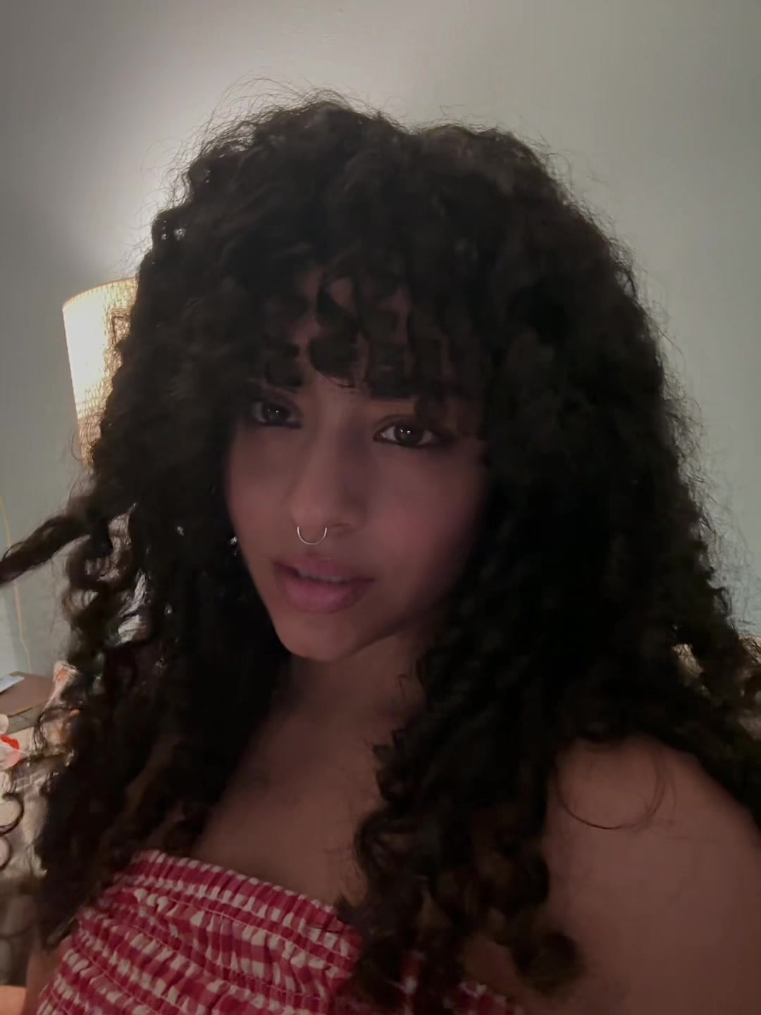 @destinycalderonn