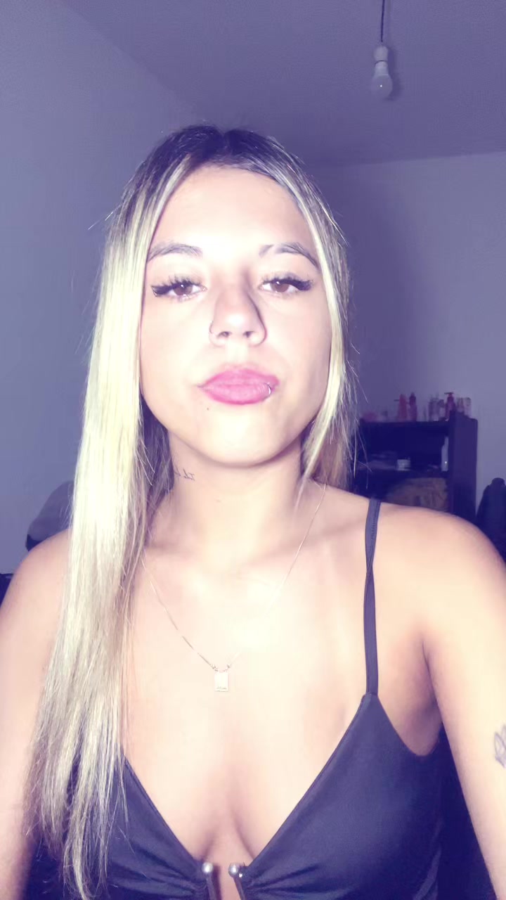 @agoscarceglia1
