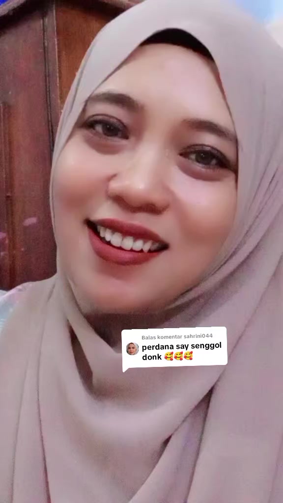 @Idapurwanti