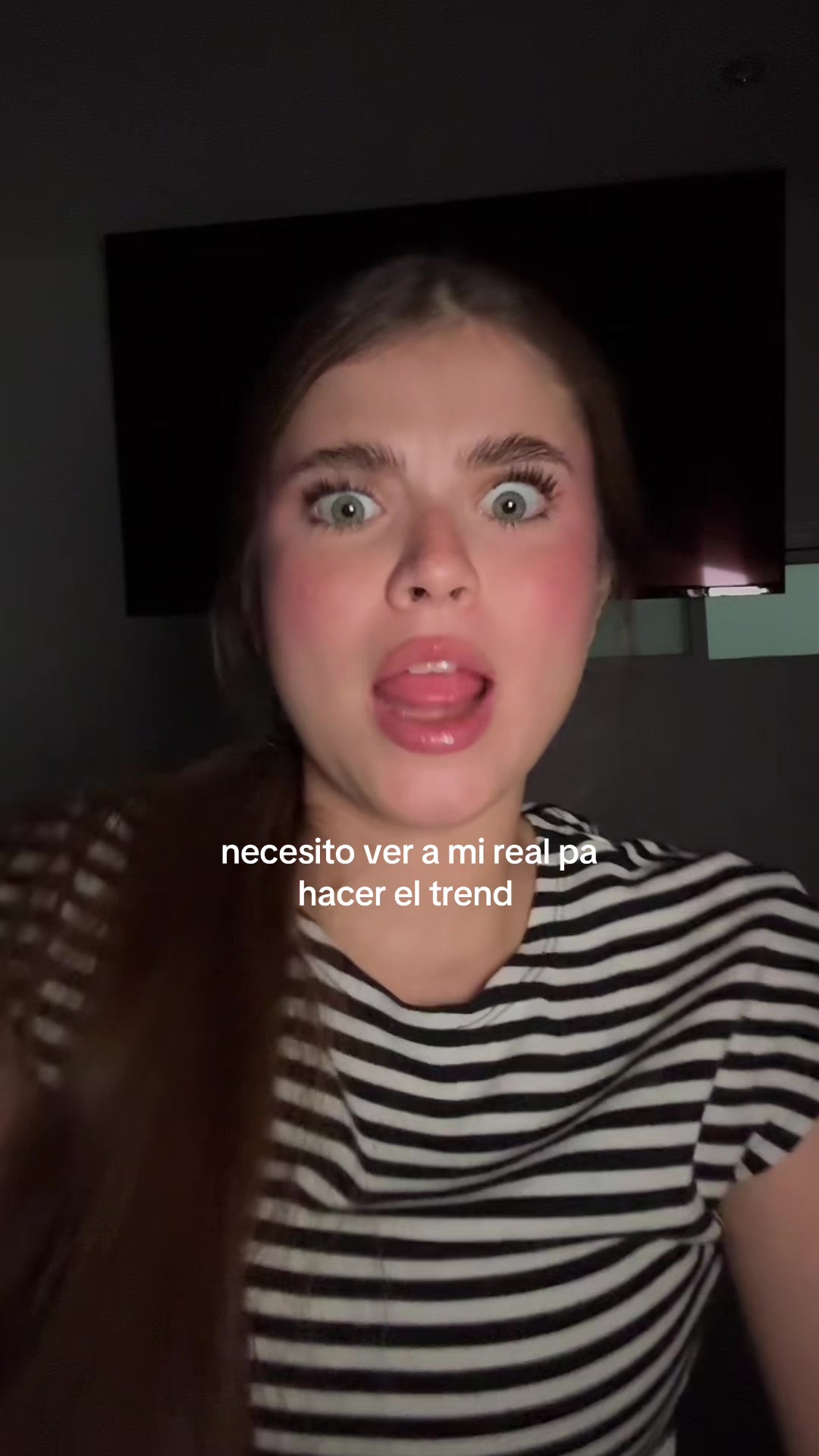 @Valu