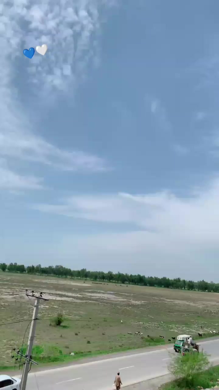 @🔥꧁✬RiYYan G✬꧂🦅...