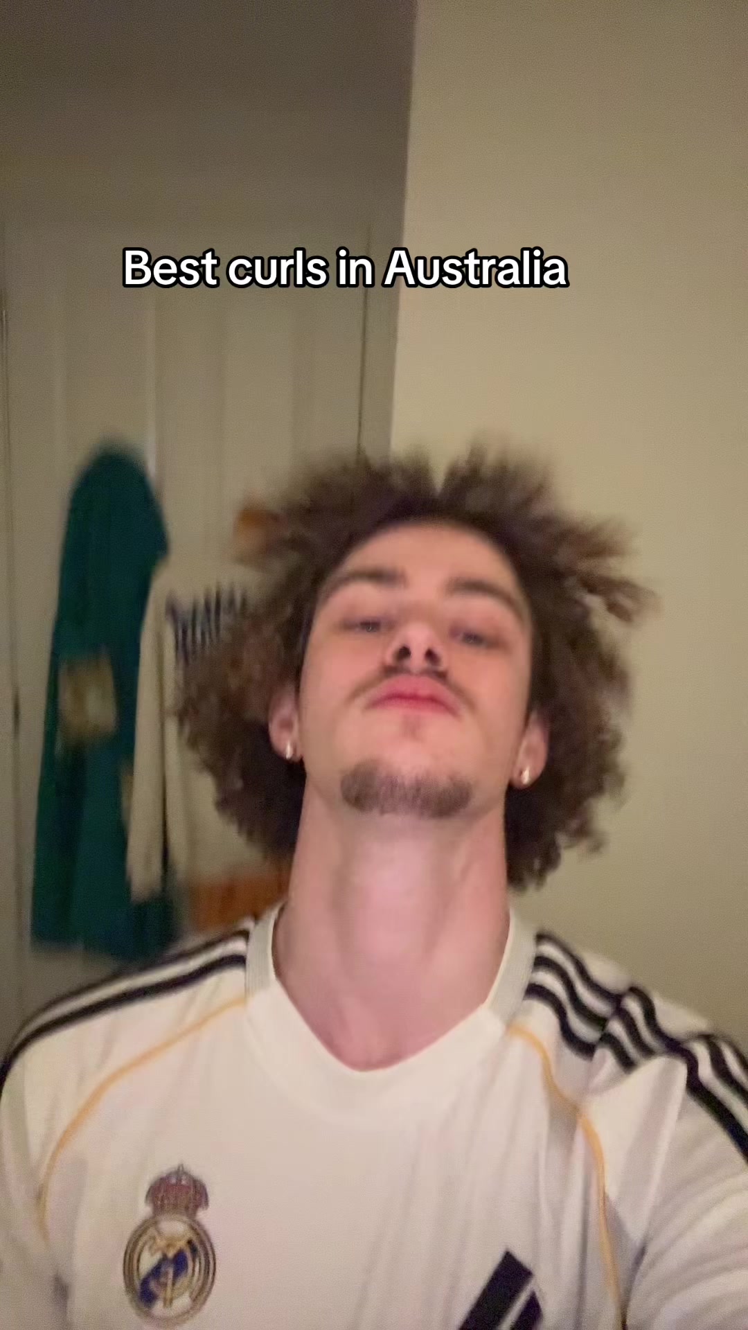 @TheyunginREEZY