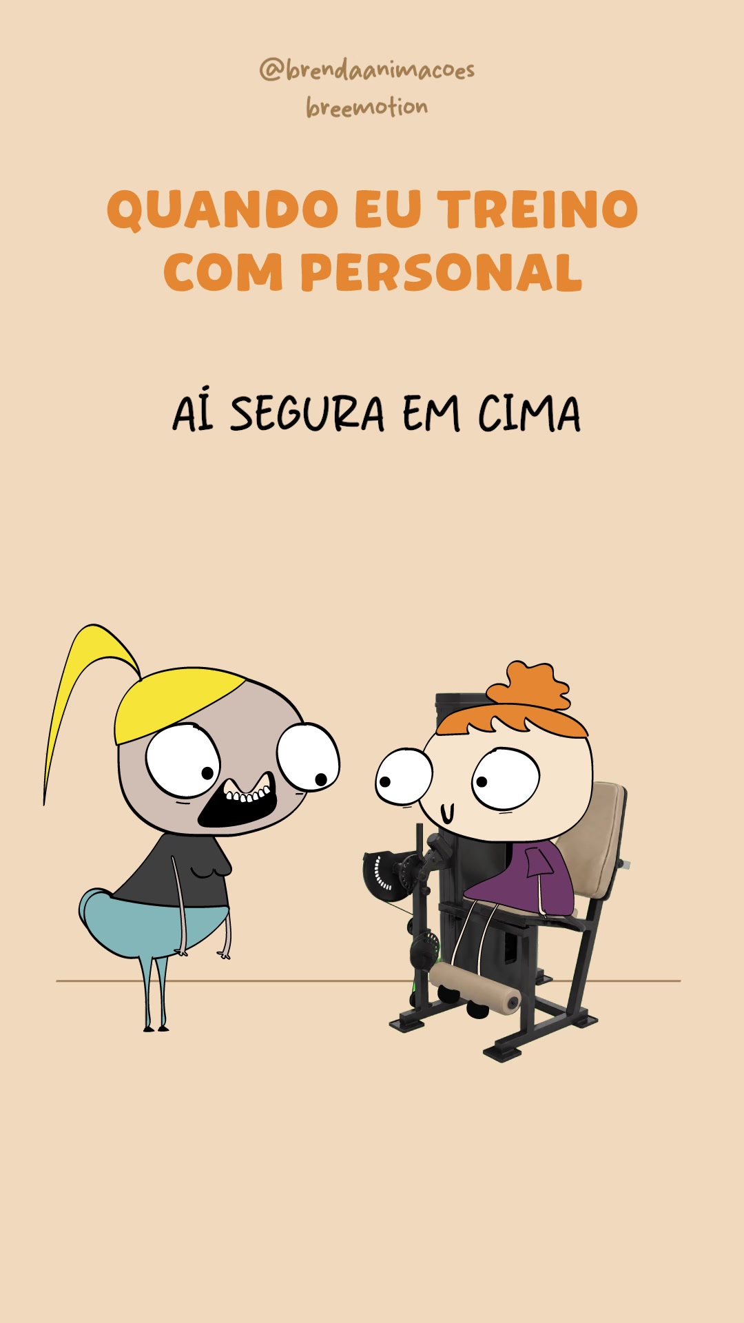 @brendaanimacoes