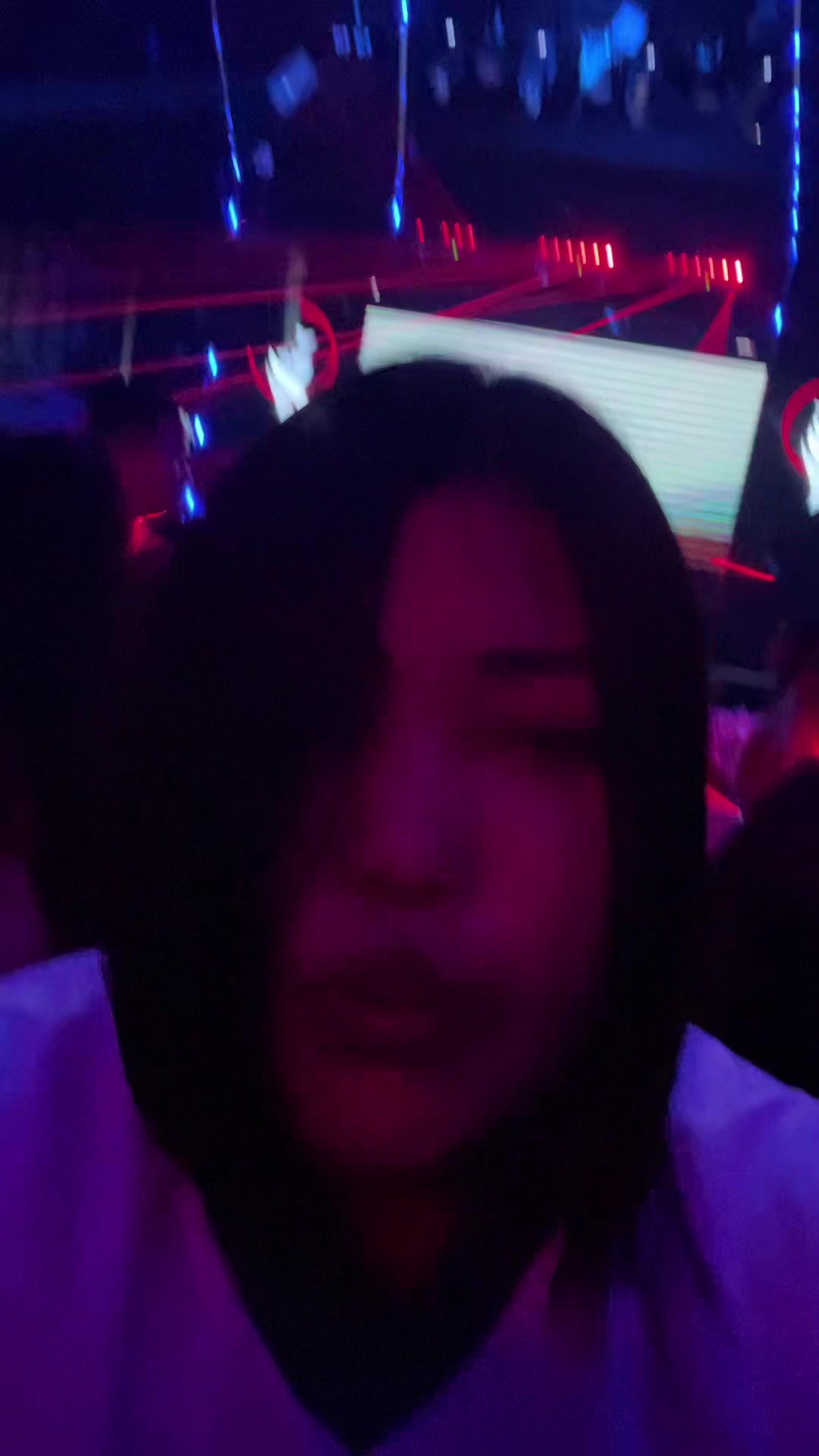 @No Rain,No ๐ท๐ท๐