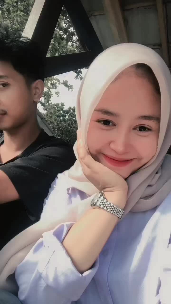 @user72101535498
