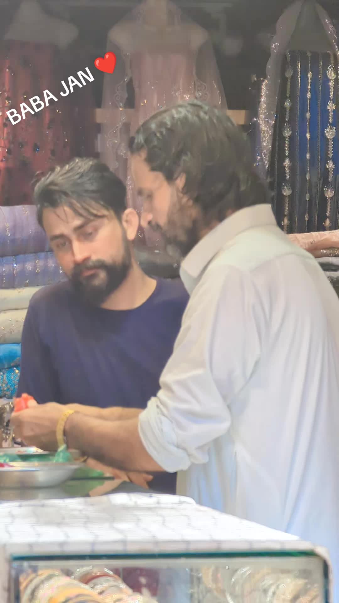 @⚔️SK AKAKHAIL ⚔️