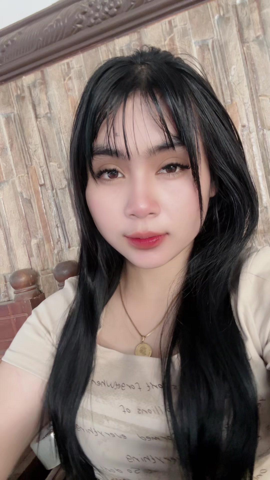 @Daracntkk