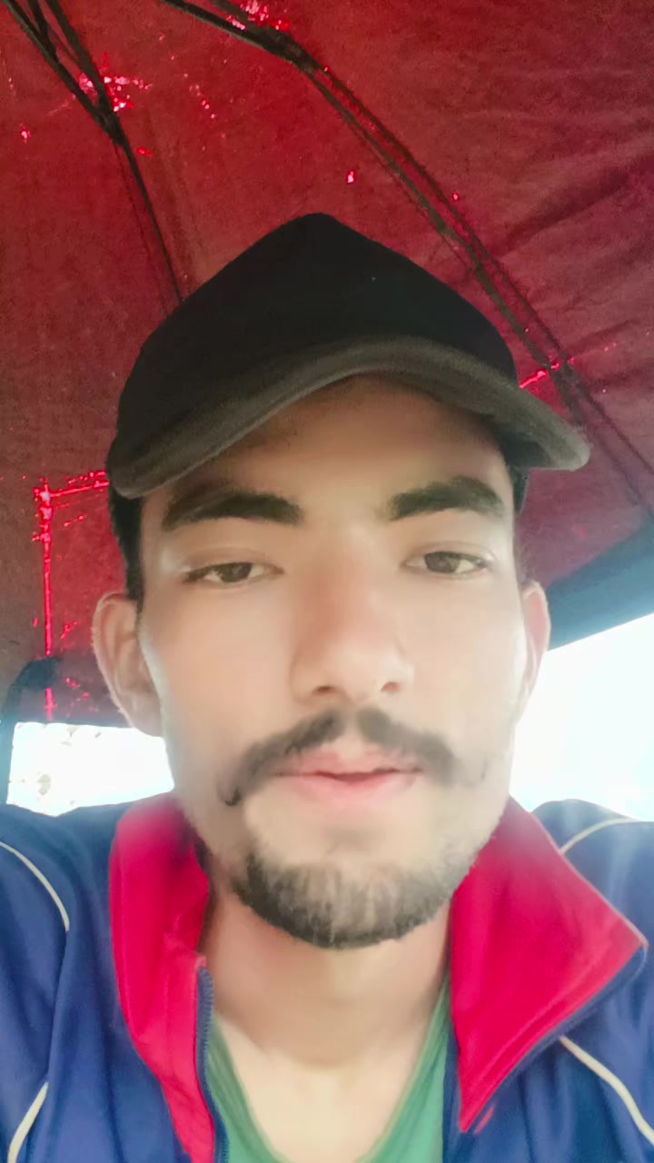 @jiban𝕮𝖍𝖍𝖊𝖙𝖗𝖎ঔৣ
