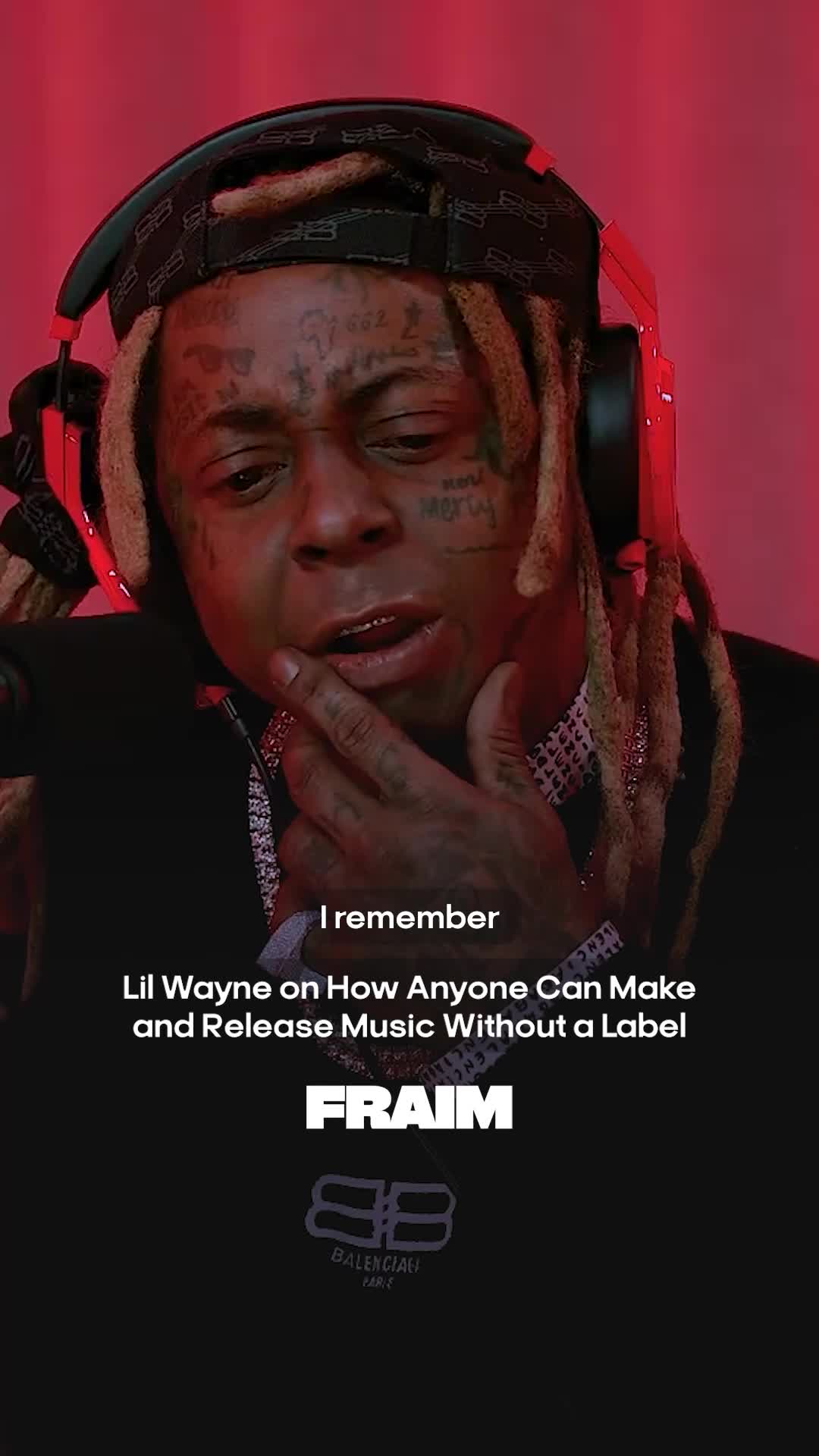 @fraim.clips